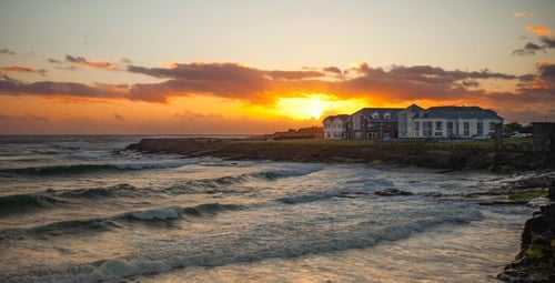 armada-hotel-sunset-facilities-management-1