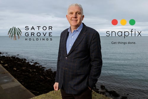 Sator Grove Holdings