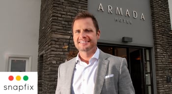 Armada Hotel