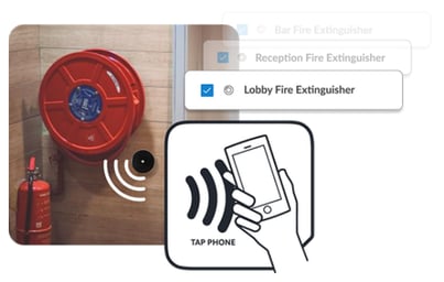 FIRE SAFETY