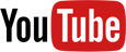 YouTube channel