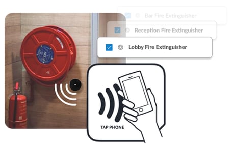 FIRE SAFETY COMPLIANCE DONE SIMPLY-02-10 13_23_57-Asset Management-1