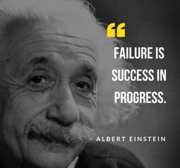 622628485ffa8213249c38da_Albert-Einstein-Quotes-e1639635046596-1