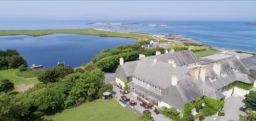 Renvyle House-CRwjfF3MSlNHczrW6e8kgwBTPRbwCDVDrIMbpljr2gWZg-hbTo493lE0YMl4w6nFWp8nAdloE_NPn_mkxRM61iYkrP6K-1