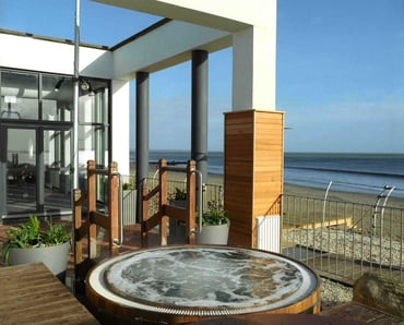 Kelly’s Resort Hotel and Spa-y79-p4cibF6JjdCNCIBuB3-W2h_c2XG--IeGXcSsm_aXUOhvK3SkEXCU-1