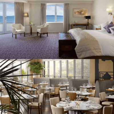 althill Hotelphoto (4)-1