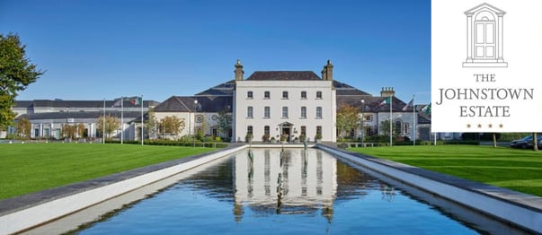 The Johnstown Estate