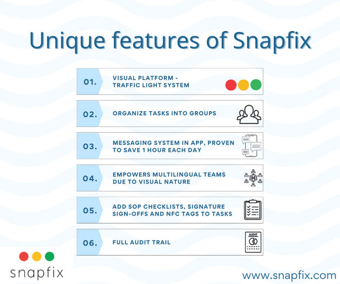 Graphical user interface, text, applicationDescription automatically generated