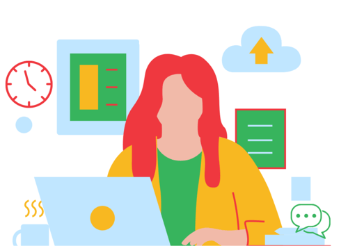 How To Streamline Work Order Management