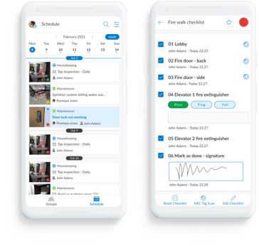 Take Control with Snapfix