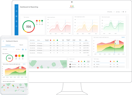 Realtime Dashboard-4