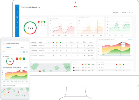 Realtime Dashboard-Aug-14-2026-02-01-19-5356-PM