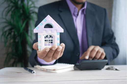 Property Management in Modern Times