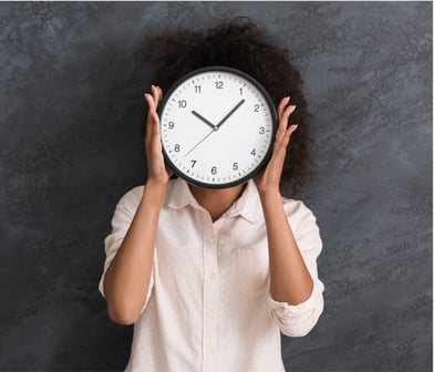 What’s the Best Time Management Strategy for Your Team?
