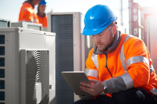Maintenance Planning — A Comprehensive Guide