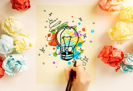 creativity-1