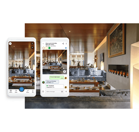 snapfix-cmms-hotels-1