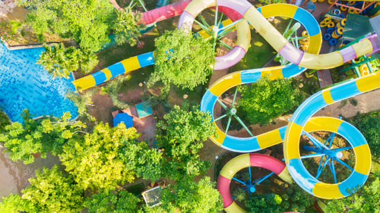 waterpark1-1
