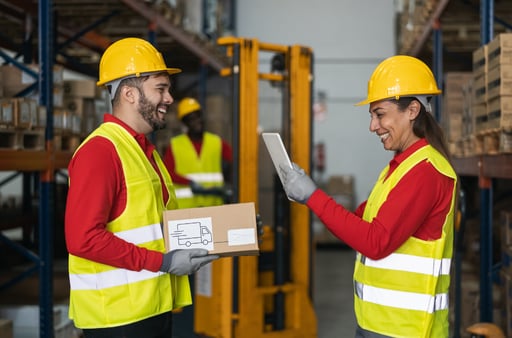 worksafety-1