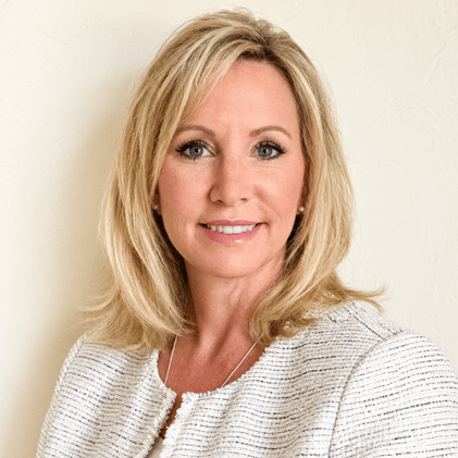 MARSHA BONNER