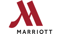 Marriott-logo