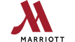 Marriott logo