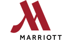 Marriott logo