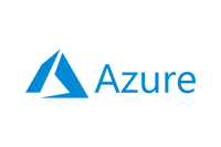 Microsoft_Azure-Logo.wine