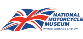 NMM-Transp-Logo