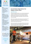 NSG CASE STUDY