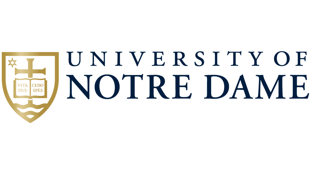Notre-Dame-Logo-1