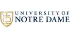 Notre-Dame-Logo