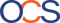 OCS-Group-Logo-300x116