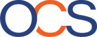 OCS-Group-Logo-300x116