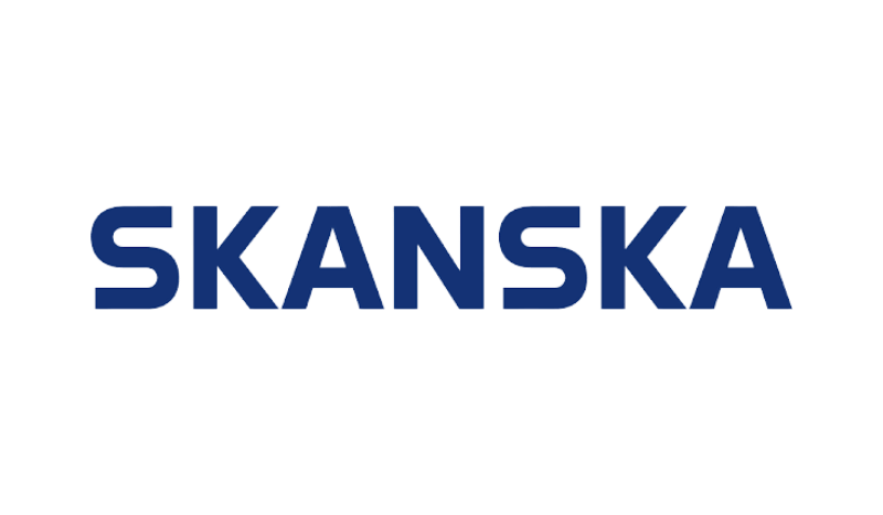 SKANSA-Featured-Image