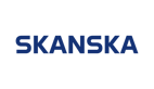 SKANSA logo