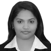 Saranya