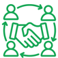 Multi-Team & Contractor Coordination