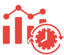 Real-Time Task & Incident Reporting