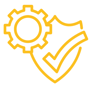 Proactive Inspection & Compliance Scheduling
