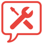 Instant Tenant & Maintenance Requests