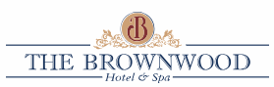 The Brownwood Hotel and Spa