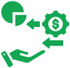 Asset Management