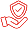Complaince & safety Audits