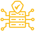 Integrations
