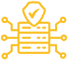 Integrations