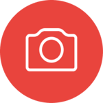 Snap Track Done Icons-01