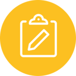 Snap Track Done Icons-02