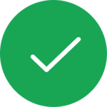 Snap Track Done Icons-03