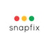 Snapfix Team